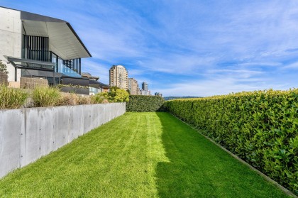 Photo 9 at 2356 Bellevue Avenue, Dundarave, West Vancouver
