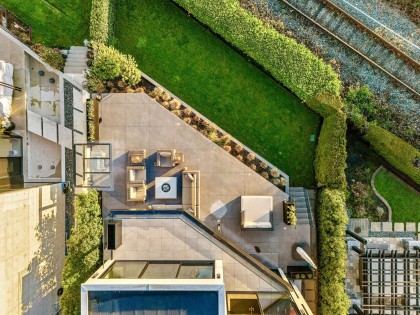 Photo 30 at 2356 Bellevue Avenue, Dundarave, West Vancouver