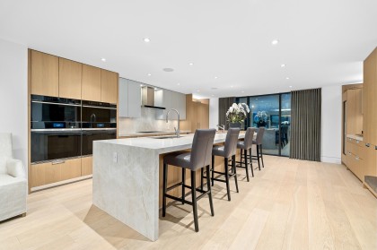 Photo 18 at 2356 Bellevue Avenue, Dundarave, West Vancouver