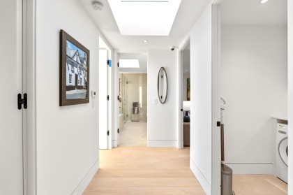 Photo 37 at 2356 Bellevue Avenue, Dundarave, West Vancouver