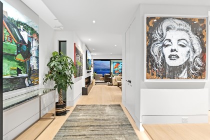 Photo 15 at 2356 Bellevue Avenue, Dundarave, West Vancouver
