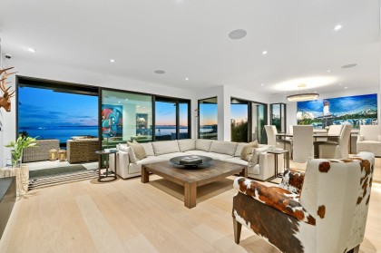 Photo 11 at 2356 Bellevue Avenue, Dundarave, West Vancouver