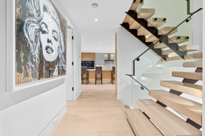 Photo 19 at 2356 Bellevue Avenue, Dundarave, West Vancouver