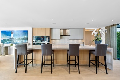 Photo 31 at 2356 Bellevue Avenue, Dundarave, West Vancouver