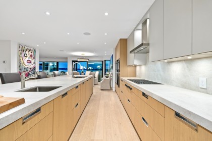 Photo 25 at 2356 Bellevue Avenue, Dundarave, West Vancouver