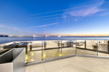 Photo 21 at 2356 Bellevue Avenue, Dundarave, West Vancouver