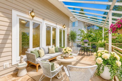 Photo 22 at 1041 Prospect Avenue, Canyon Heights NV, North Vancouver