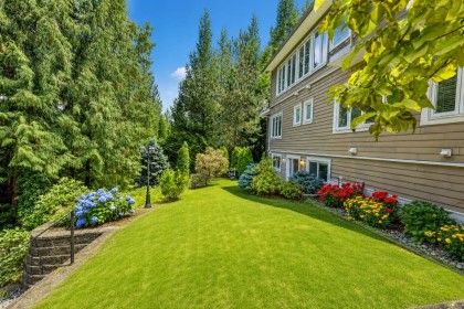 Photo 28 at 1041 Prospect Avenue, Canyon Heights NV, North Vancouver