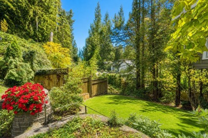 Photo 29 at 1041 Prospect Avenue, Canyon Heights NV, North Vancouver