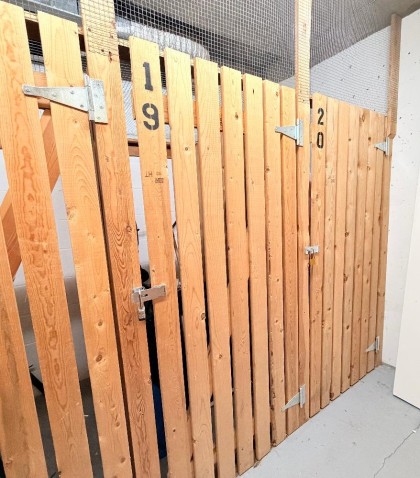 Photo 23 at 809 - 1212 Howe Street, Downtown VW, Vancouver West