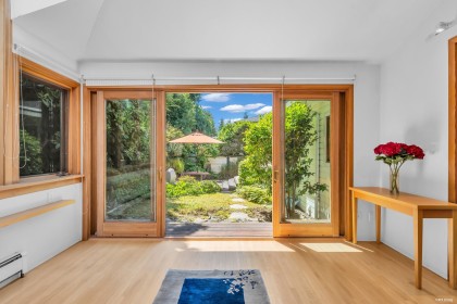 Photo 27 at 870 Leyland Street, Sentinel Hill, West Vancouver