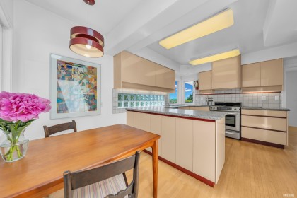 Photo 17 at 870 Leyland Street, Sentinel Hill, West Vancouver