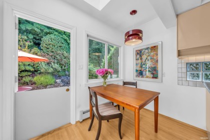 Photo 16 at 870 Leyland Street, Sentinel Hill, West Vancouver
