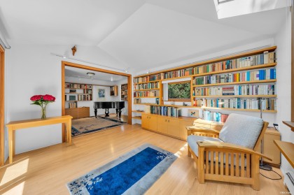 Photo 26 at 870 Leyland Street, Sentinel Hill, West Vancouver
