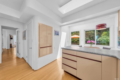 Photo 20 at 870 Leyland Street, Sentinel Hill, West Vancouver