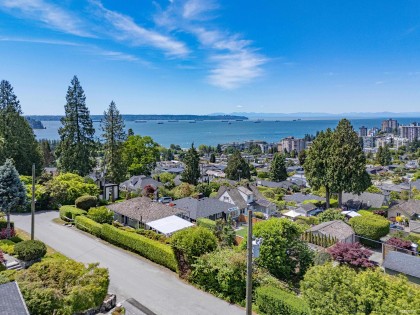 Photo 34 at 870 Leyland Street, Sentinel Hill, West Vancouver