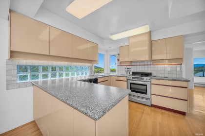 Photo 18 at 870 Leyland Street, Sentinel Hill, West Vancouver