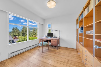 Photo 15 at 870 Leyland Street, Sentinel Hill, West Vancouver