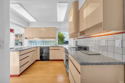 Photo 19 at 870 Leyland Street, Sentinel Hill, West Vancouver