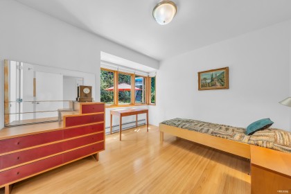 Photo 21 at 870 Leyland Street, Sentinel Hill, West Vancouver