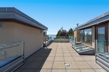 Photo 27 at 2189 Argyle Avenue, Dundarave, West Vancouver