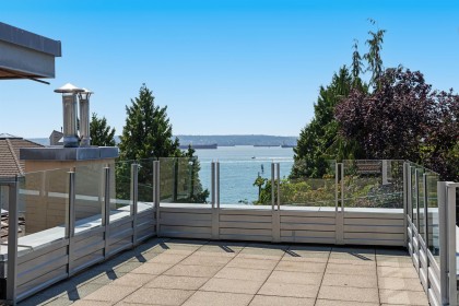 Photo 6 at 2189 Argyle Avenue, Dundarave, West Vancouver