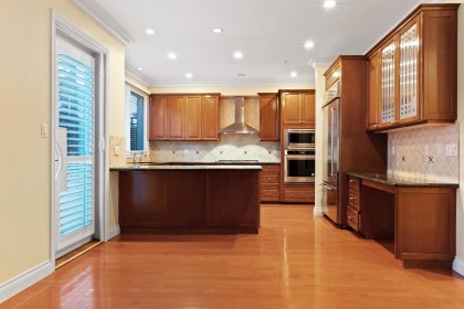 Photo 13 at 2189 Argyle Avenue, Dundarave, West Vancouver