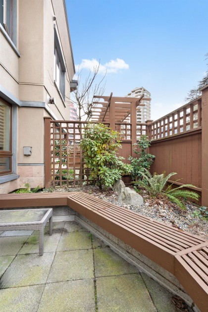 Photo 16 at 2189 Argyle Avenue, Dundarave, West Vancouver