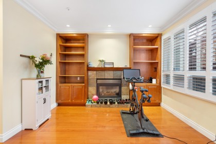 Photo 12 at 2189 Argyle Avenue, Dundarave, West Vancouver