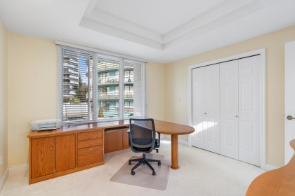 Photo 26 at 2189 Argyle Avenue, Dundarave, West Vancouver
