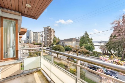 Photo 22 at 2189 Argyle Avenue, Dundarave, West Vancouver