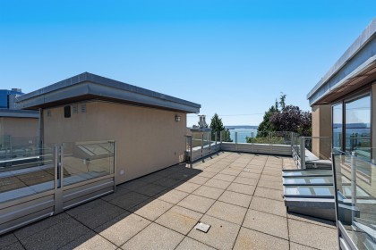 Photo 7 at 2189 Argyle Avenue, Dundarave, West Vancouver