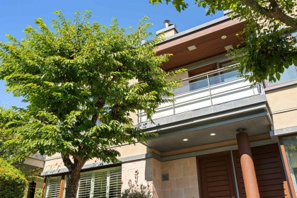 Photo 3 at 2189 Argyle Avenue, Dundarave, West Vancouver