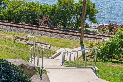 Photo 36 at 2189 Argyle Avenue, Dundarave, West Vancouver