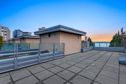 Photo 32 at 2189 Argyle Avenue, Dundarave, West Vancouver
