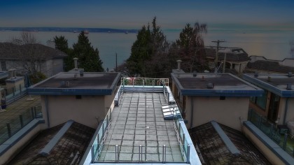 Photo 28 at 2189 Argyle Avenue, Dundarave, West Vancouver