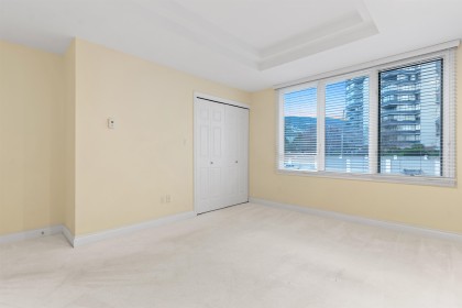 Photo 24 at 2189 Argyle Avenue, Dundarave, West Vancouver