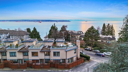 Photo 30 at 2189 Argyle Avenue, Dundarave, West Vancouver