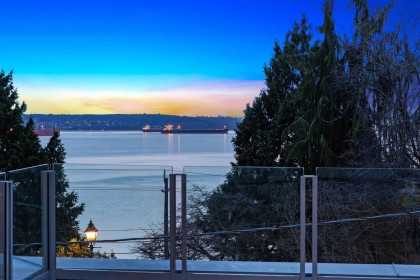Photo 33 at 2189 Argyle Avenue, Dundarave, West Vancouver