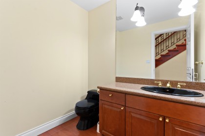 Photo 14 at 2189 Argyle Avenue, Dundarave, West Vancouver