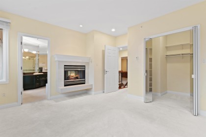 Photo 18 at 2189 Argyle Avenue, Dundarave, West Vancouver