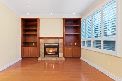 Photo 11 at 2189 Argyle Avenue, Dundarave, West Vancouver
