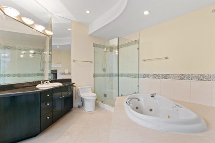 Photo 19 at 2189 Argyle Avenue, Dundarave, West Vancouver