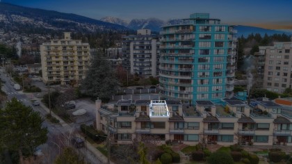 Photo 29 at 2189 Argyle Avenue, Dundarave, West Vancouver