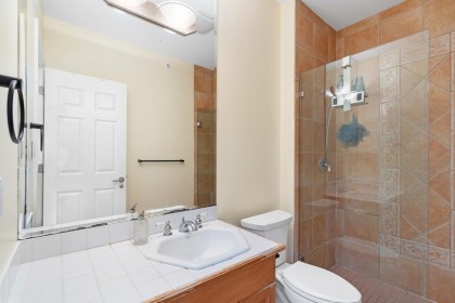 Photo 25 at 2189 Argyle Avenue, Dundarave, West Vancouver