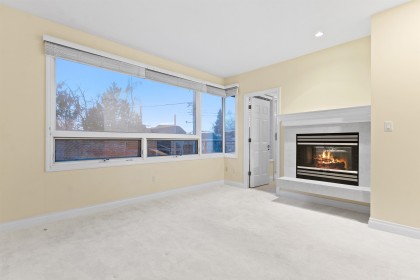 Photo 21 at 2189 Argyle Avenue, Dundarave, West Vancouver