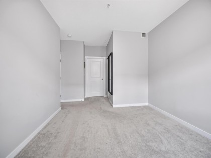 Photo 16 at 204 - 2651 Library Lane, Lynn Valley, North Vancouver