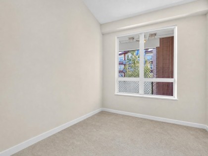 Photo 24 at 204 - 2651 Library Lane, Lynn Valley, North Vancouver