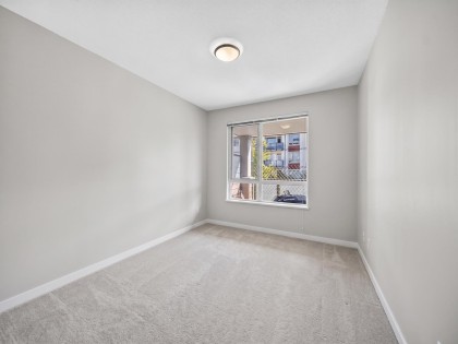 Photo 14 at 204 - 2651 Library Lane, Lynn Valley, North Vancouver