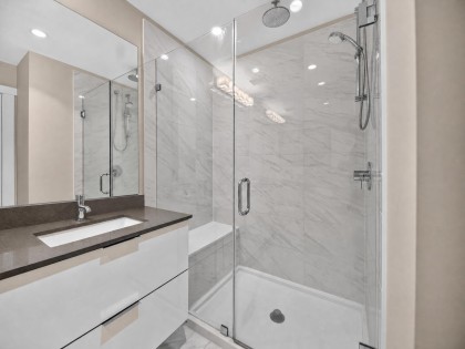 Photo 18 at 204 - 2651 Library Lane, Lynn Valley, North Vancouver